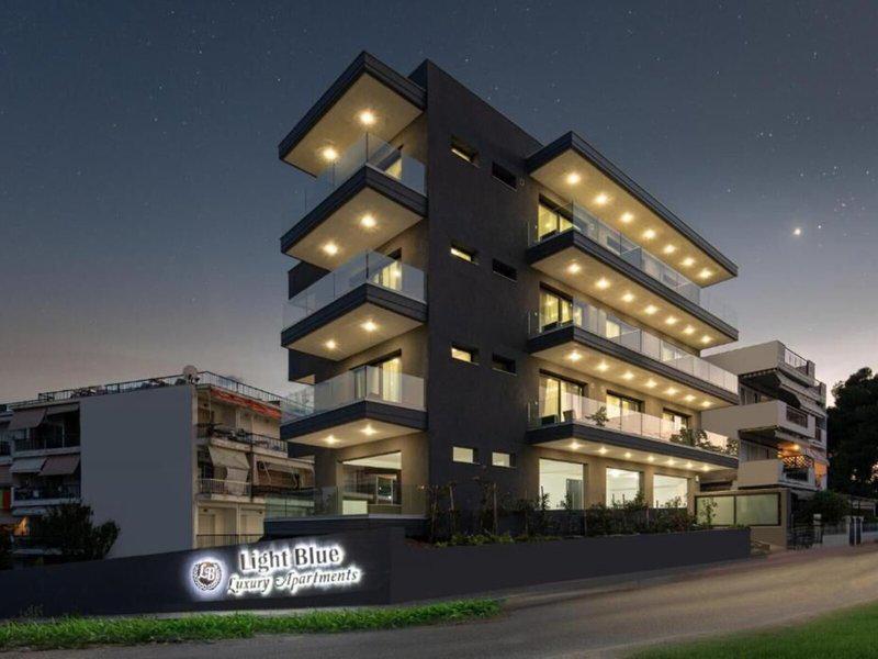 66255F768B4614046523E449C918D66D