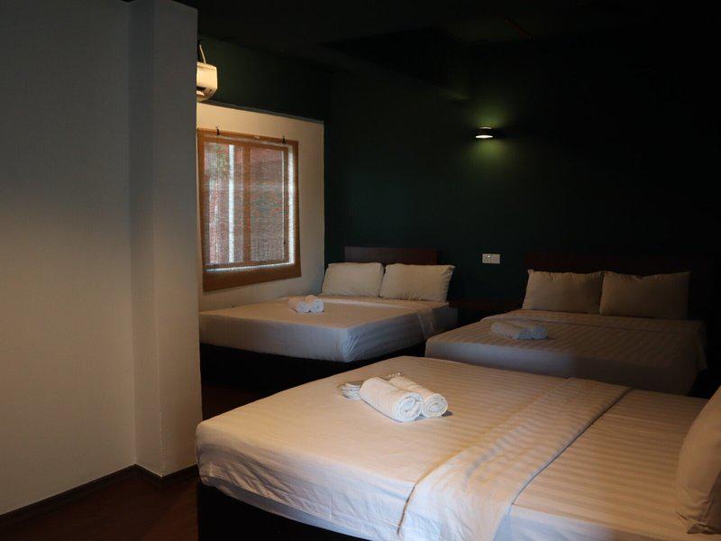 D808F3DD0C1377DC5E026EECDE9ABBC2