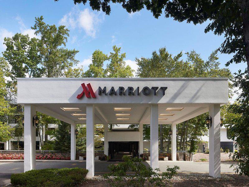 9E3E9202CC62EF5A00981ED8CED582E4