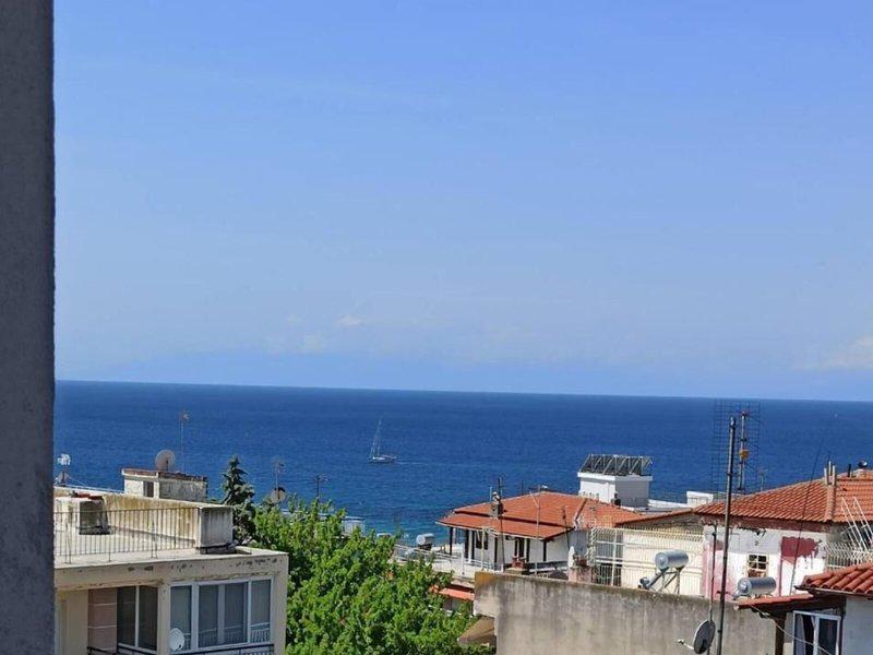 D8C7AAD520F65F9A116EE3C9464063BB