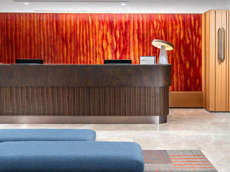 913A24AF2D3B8C7CFF30CB53E5CEE58C