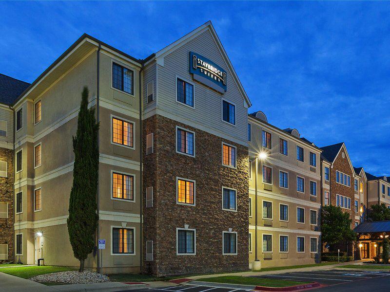 8362E96439B0480C0A61565A62DBFCF0