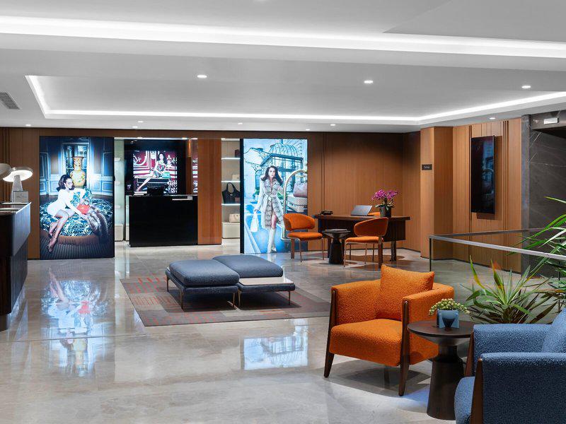 2C9D8F614E1E3EBDA7229AC867EF25C5