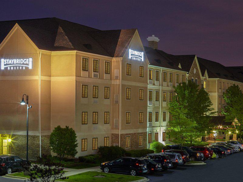 AA8A0DA35CE9E64157C7C19B0C6B00C8