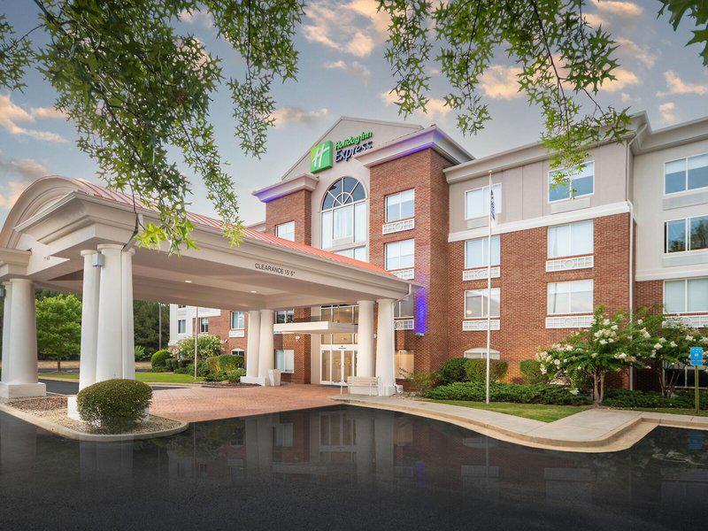 E5B6D132BBD4E64CDB7AE50A76319DC8