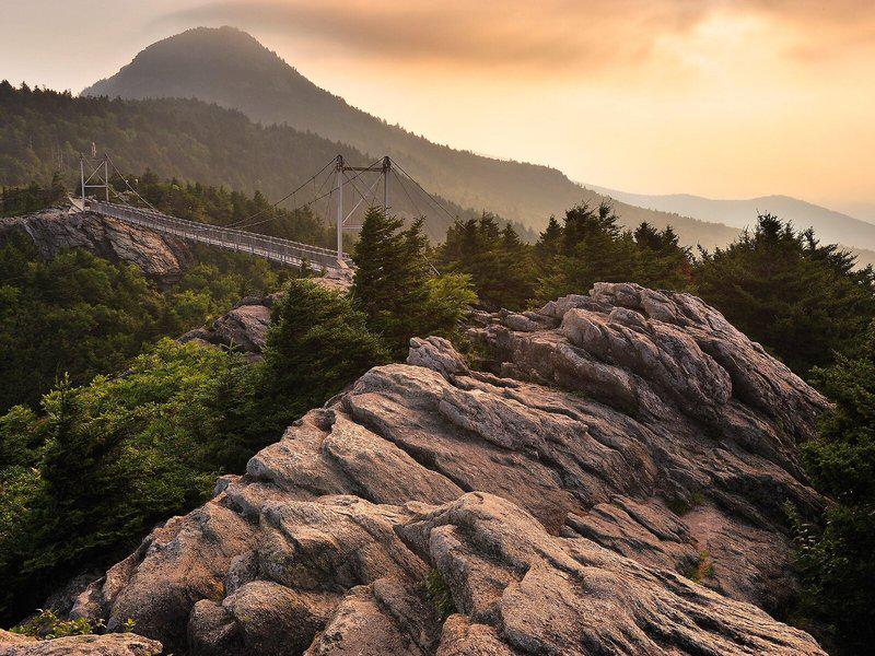 018162AFF4CAD1766EF2FF7F800553F7