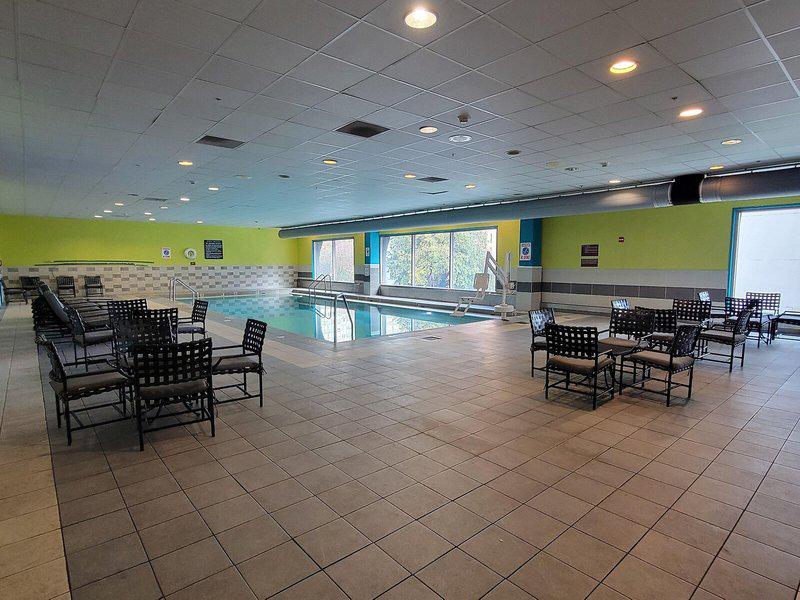 9E4497A532C8B14620439F9EA35DB807