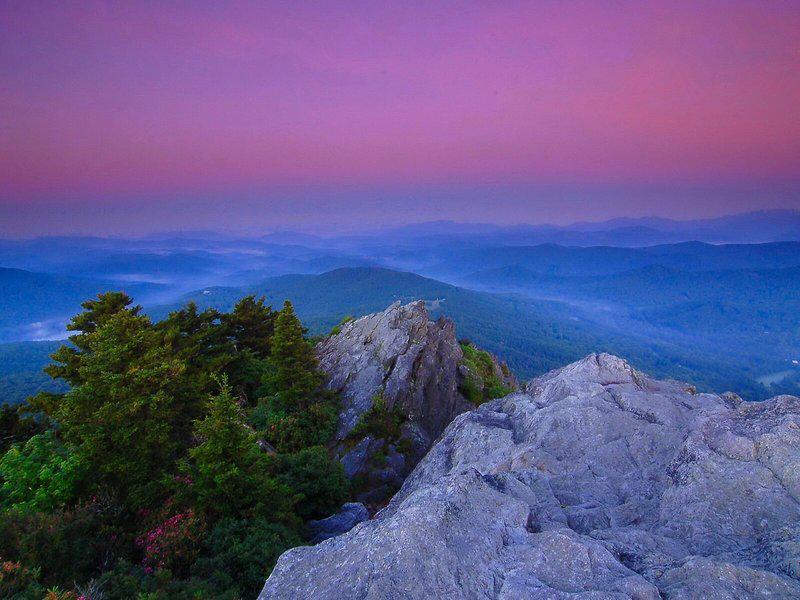 19ED10C08065A410A0D165BDB439B4AF