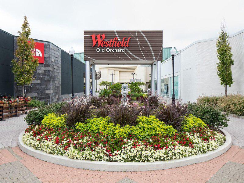 7D2718EBE3B8DA9CD8D287CEF1C934A5