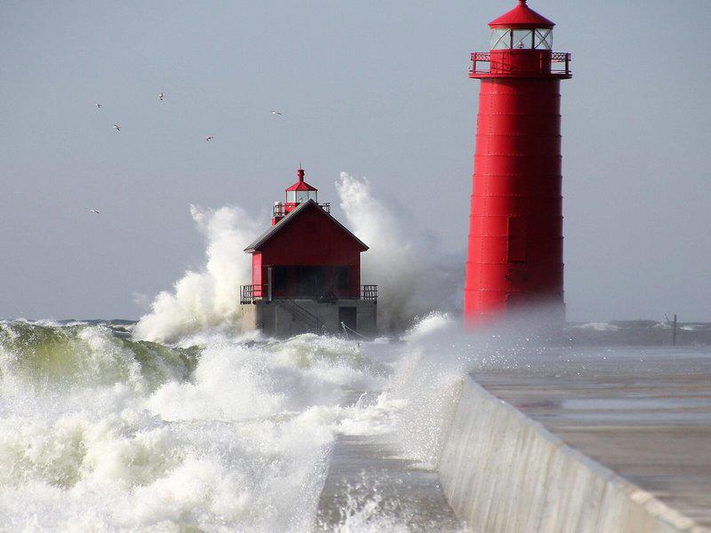 767C7023BAA71891E4133CD920D0257C