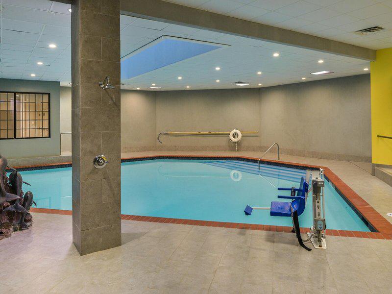 21E571136E478BC380D5A9F24BC24CAA