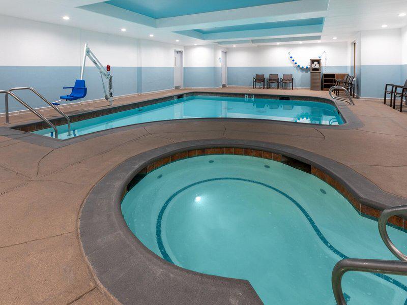 1892343C2C925E3E52C704B01F0E851F