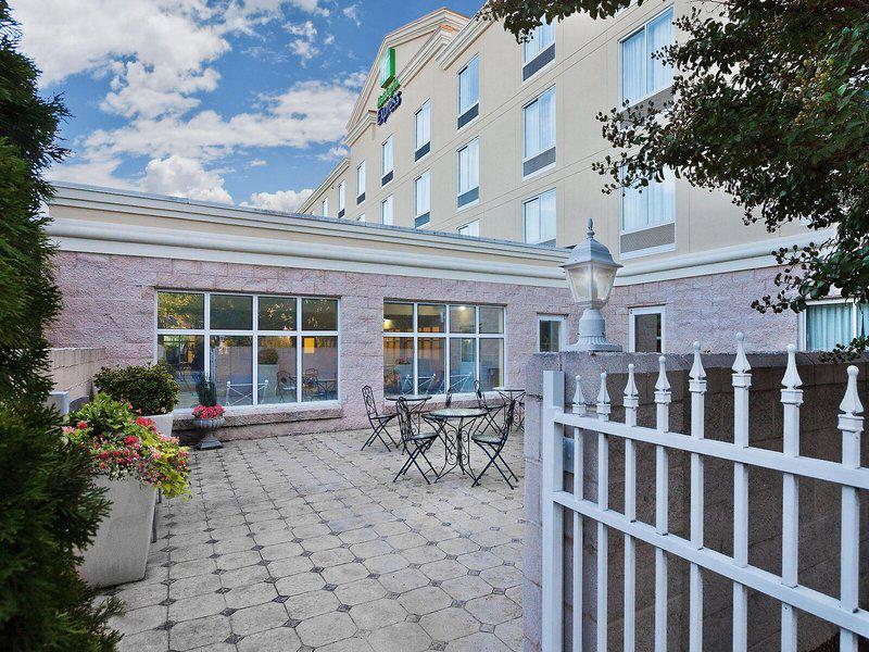 F1CE58A4D5BF0CEFDAD1AE33401BA6B4