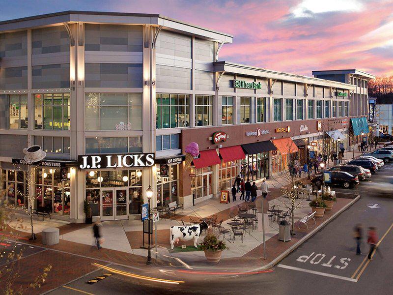 A39E9EB60619EFF55A51B154E242CD73