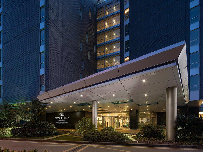 7A4BFBED098463F936637756C1D992E2