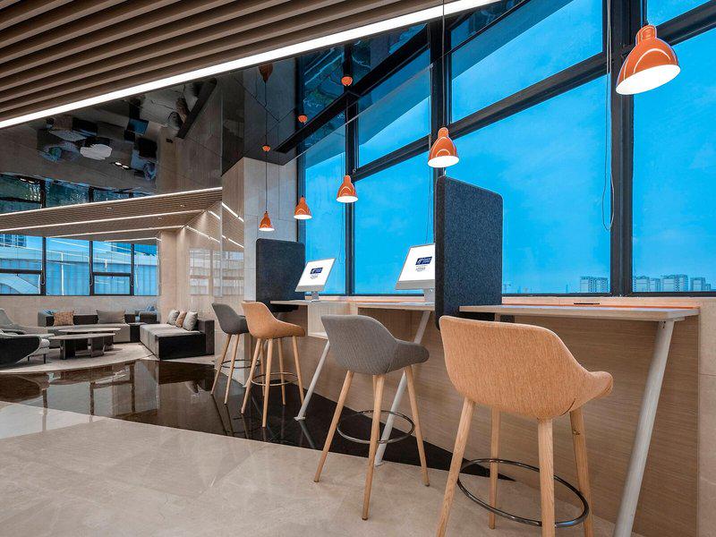 8D2B762918F3BBAB7EA5EB23E0A96457