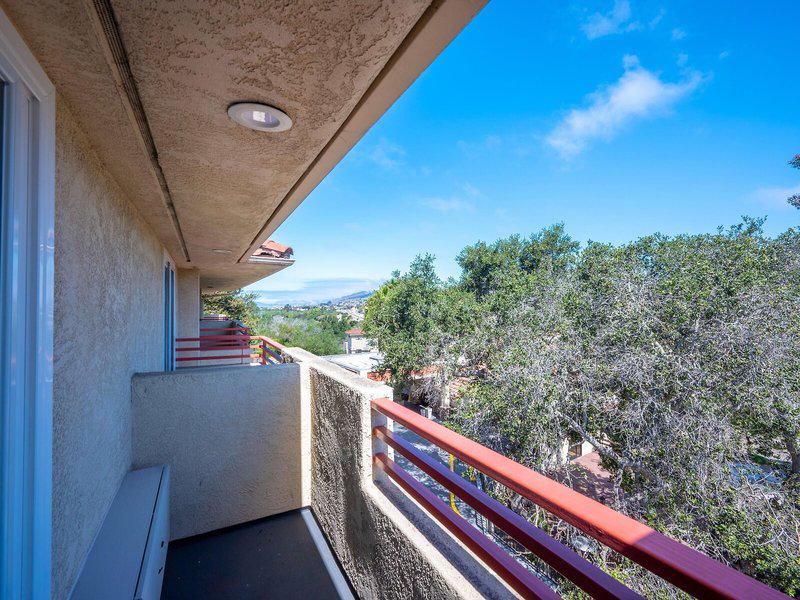 2E0D37DD361E193A9011A126515473CE