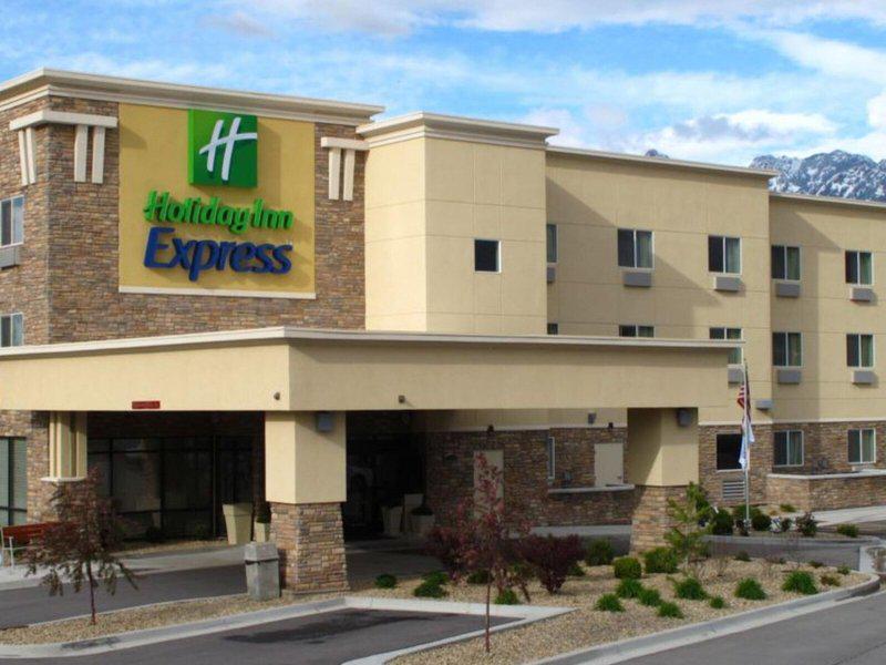 1D3D53A1A26D503D37FD66A91D5E0629