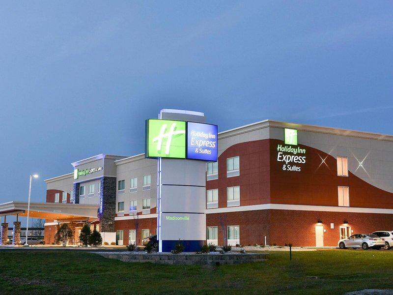 1DDFC104ACD3ED0D6485BA63968C9432