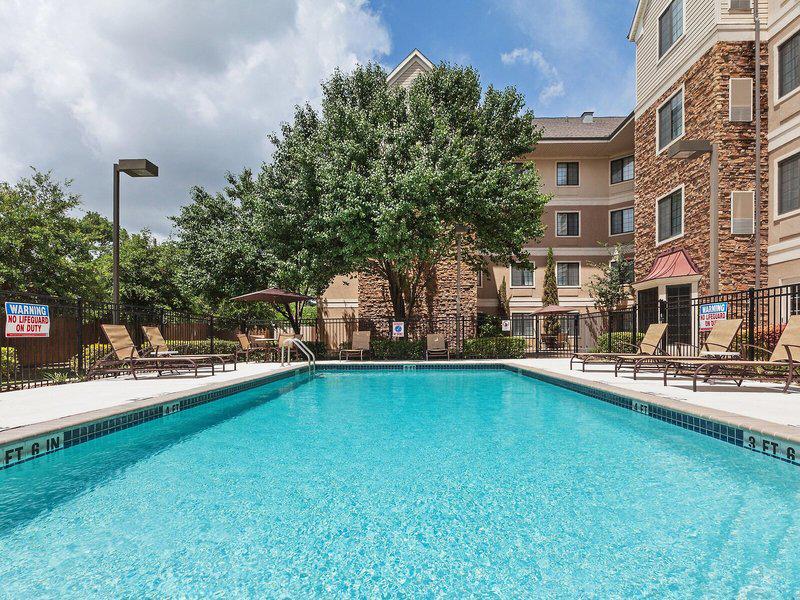 0261E9D8C87C055FF25118BF1B183C2E