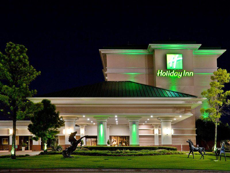 4580084E5711E87A3AF9BDC3136C96B6