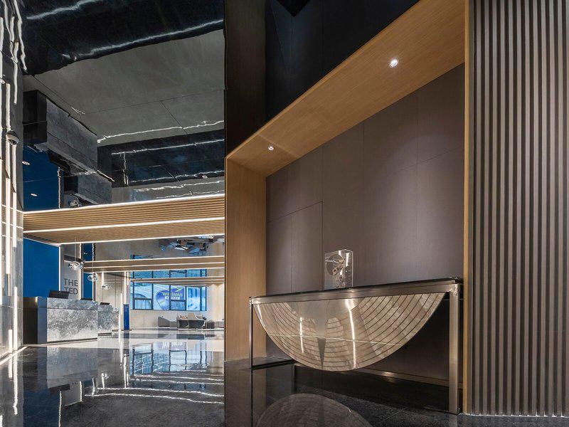 640290ACEB08BC87E7612026C6EE69A8