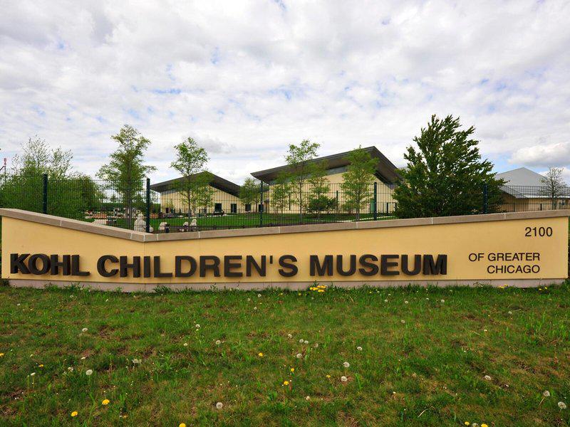 A229B923B477093DBAA3DCDEA0A637A4