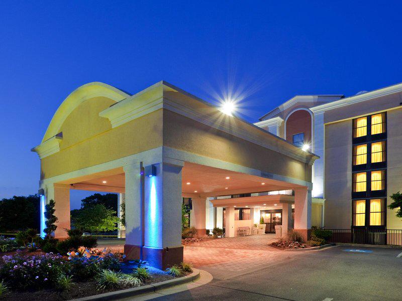 C7CF802EBFD64B7247F4877E2D950C64