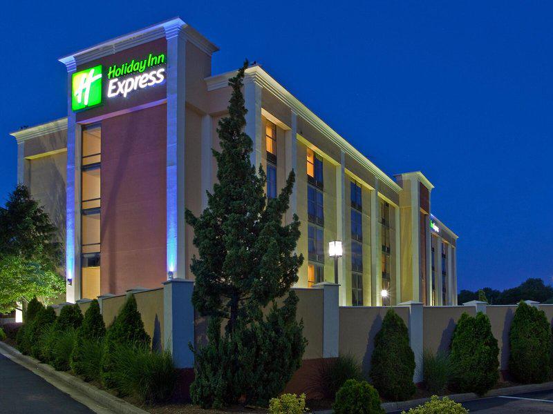 08E0742BD5267E6CBF8CDB309AB887F1