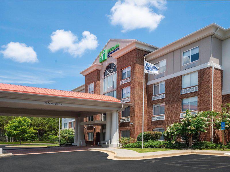 26B772B4EA59E1EC4E18A158FCEEF26A