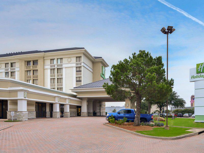 1711EE41D5334B56FDE1F9639696EE75