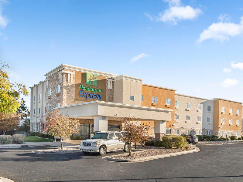 9C8F2245F3098CCF8B5FBDDA825249AF