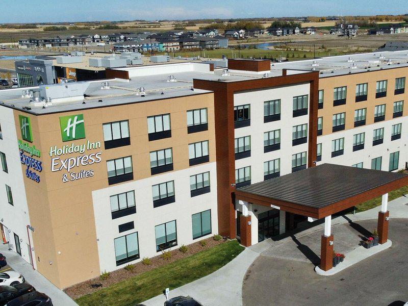 100F660AC59123F308410C3BC4F2B8F9