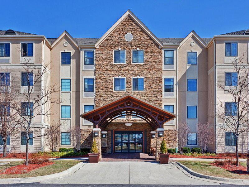 F5E8058EDEABCB64A2B263629B1A6305