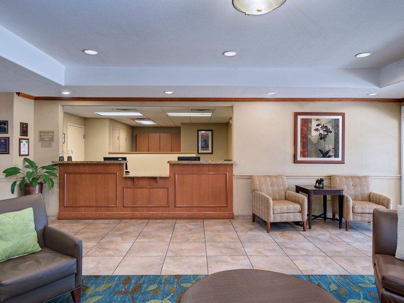 3DF0D2B291EE4C3C3D6734E00DFEA603