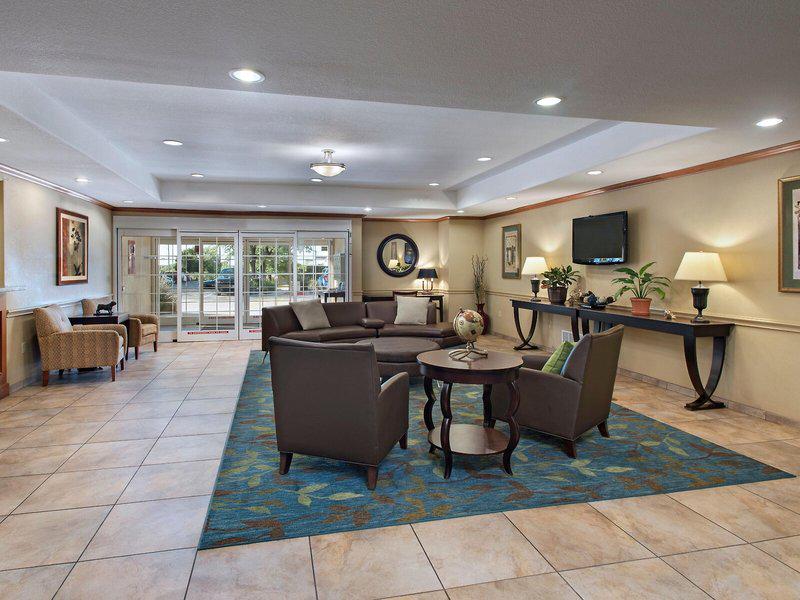 744CB39EC90EE7C0005EE7D6EAF99BBB