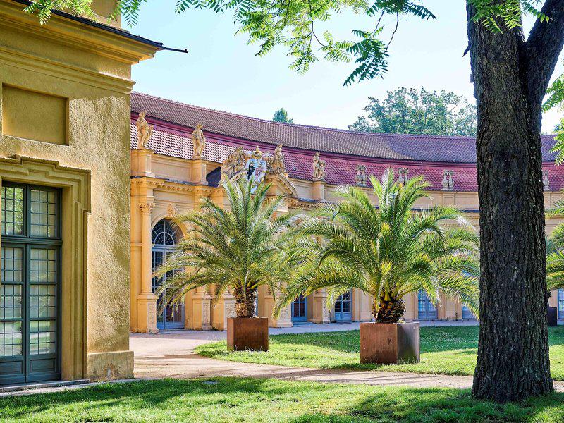 F8B92A30CB9404390F2F0306FE6901CF