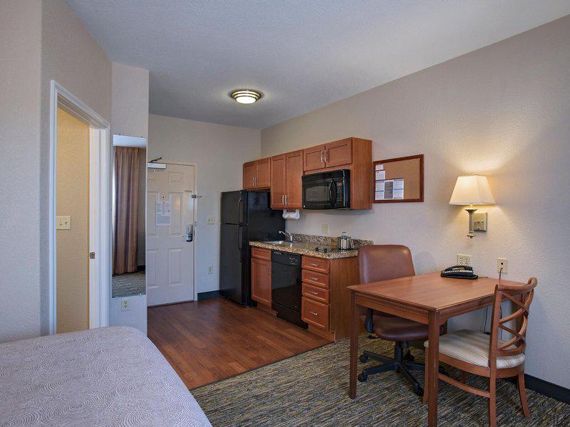 16ACCA9D7BD9EC53C60E84BABA15F069