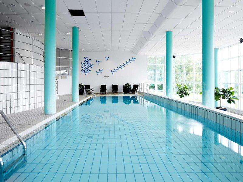 564DD9E3E1AC56F7E3B9C68393683556