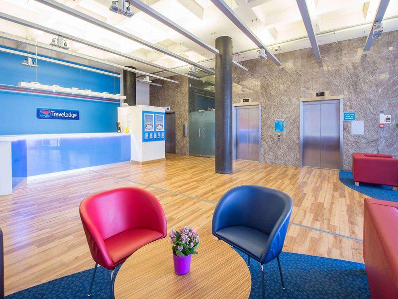 E479C82ED9D26AC8EC8AA440E623F7A6