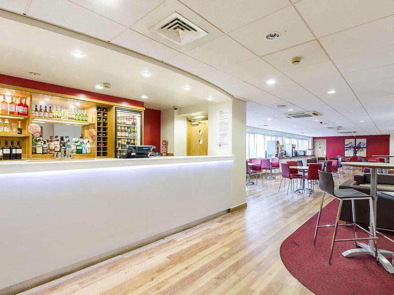 FC8CF2BD3DCB16E3DCDB704D7C8EB97C