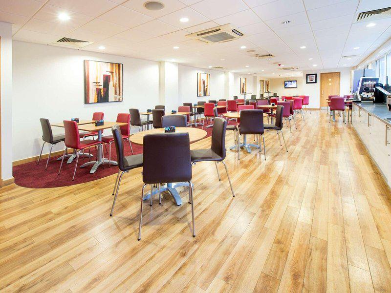 0A9BE844D68D2F2916A80816B827D77F