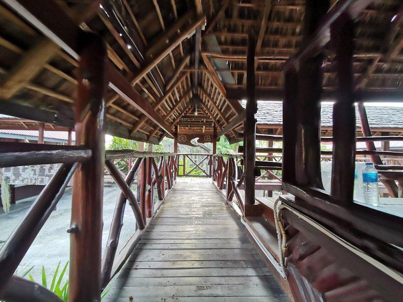 D1419C99EEC00714664894B264FB5883