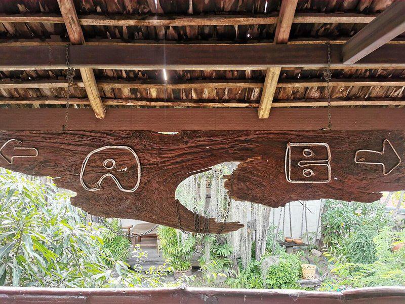 F65FBBC0BA3E04B54E73B31A785F4119