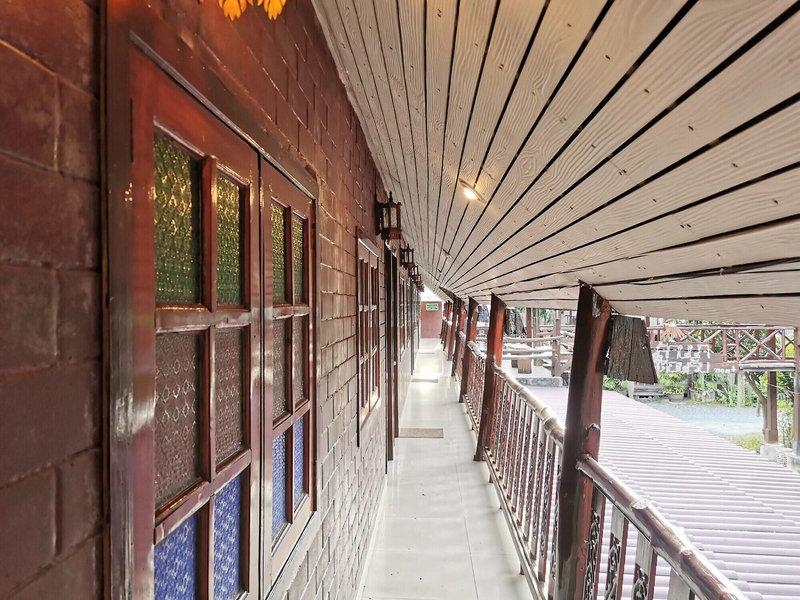 329D34667F919CE7AE1DC1C89DEF4CAF