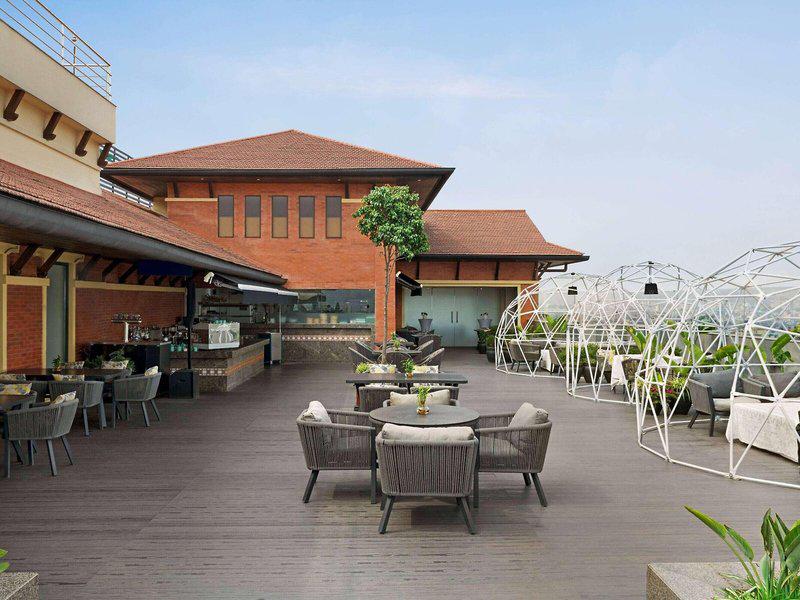 38D752A9C1E101207D96A4077222261E