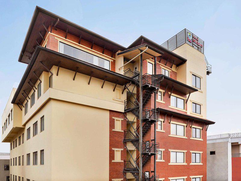 4BD02A50E4C4226CD44256800C21652A