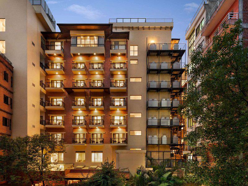 118384DA266223D66F6E235D45B96F76