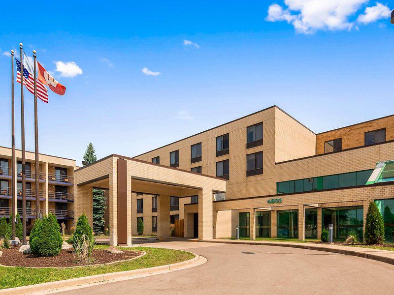 A839086C092187E021E5E755DC002399