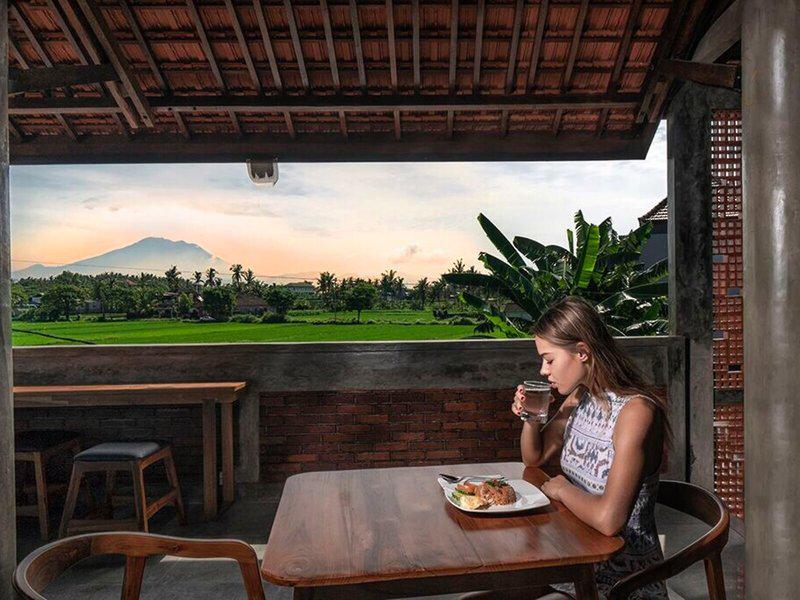 2027C77C4D5F3AC57E1D458B27BDCD48